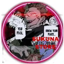 sukuna store