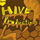 Hives Productions