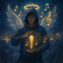 Tatzy's World Discord server icon