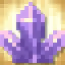 Shattered Souls