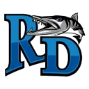 Reel Deal Sportfishing