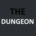The Dungeon