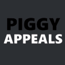 Discovery icon for Piggy Appeals Discord server