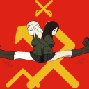 Pravda socialist Community Academy