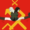 Pravda socialist Community Academy