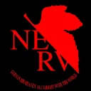 r/Neon Genesis Evangelion