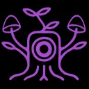 Creators Sett