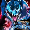 🤑🤑TROCAS E SORTEIOS BLOX FRUITS🤑🤑