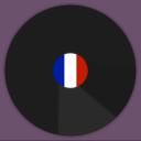 Analogic Addict France [AUDIO ET VIDEO]