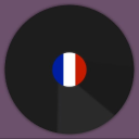 Analogic Addict France [AUDIO ET VIDEO] Discord server icon