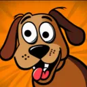 SparkyDawgs Collabs and chill zone