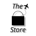 The Store