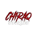 Chiraq Stories RP