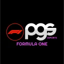 PGS F1 ESPORTS