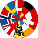 2Germanic4u Discord Server Icon