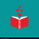 Romance Readers