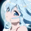 .gg/novanity ᗢ social • egirls • anime discord icon