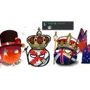 Plaware Trading Hub