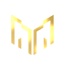 Marble Graphics