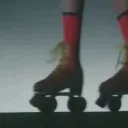 ｡. Chloe's Roller Diner! .｡ Discord Server Icon