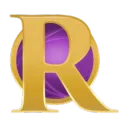 Runaverse