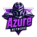 Azure Network