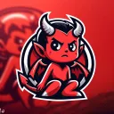 TheDevils