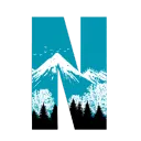 𝗡𝗼𝗿𝘁𝗵𝘄𝗼𝗼𝗱 𝗦𝘁𝗮𝘁𝗲 𝗥𝗼𝗹𝗲𝗽𝗹𝗮𝘆