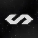 ShadowWraith Studios Discord server icon