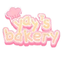 ᰔ・Yay's Bakery!  ｡°✧︴Fandubs & More!
