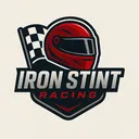 IRON STINT RACING