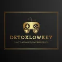 DetoxLowkey
