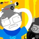CjHomestuck Server B)