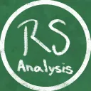 RS Analysis