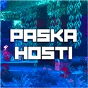 PaskaHosti