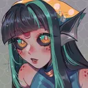 🐳˚₊‧꒰ა 𝑬𝒍 𝑪𝒉𝒂𝒏𝒕𝒆 𝒅𝒆 𝑺𝒊𝒍𝒗𝒊 ໒꒱ ‧₊˚🐳