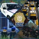 SSC CDMX | [MXRP]