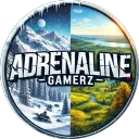Adrenaline Gamers