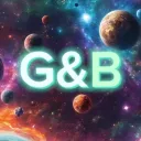Gaming and Beyond