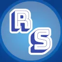 Redux Studio