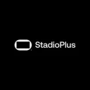 StadioPlus Fortnite