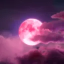 ₊ ˚.  ⊹₊ • 𝕰𝖙𝖊𝖗𝖓𝖆𝖑 𝕰𝖒... Discord Server Icon