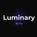 Luminary