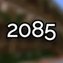 2085