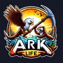 Ark Life