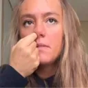 Adrielle Sigler Snark