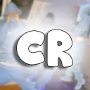 CR Shop