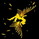 Icarus #BACK