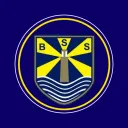 Beacon Ki Awaam Discord Server Icon