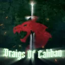Draigs Of Caliban Arma 3 40K